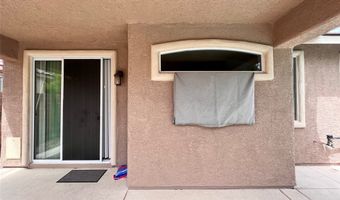 7885 Limestone Arch Ave, Las Vegas, NV 89178