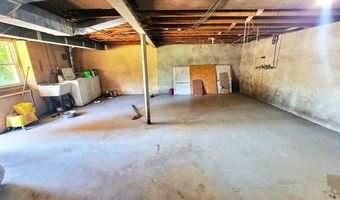 923 CARSONIA Ave, Reading, PA 19606