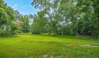242 Hammond Rd, Beech Island, SC 29842