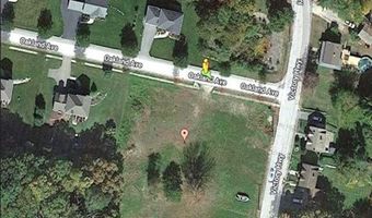 65 Oakland Ave, Burrillville, RI 02858