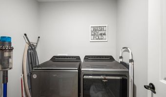 5901 Utah Cv, Alexander, AR 72002