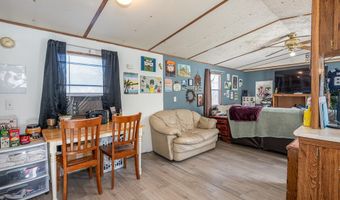 385 Aquone, Andrews, NC 28901