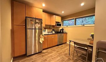 2080 Prince Ave, Athens, GA 30606