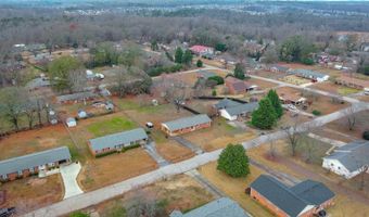 9 Merrimon Ave, Boiling Springs, SC 29316