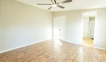 2441 S US Hwy 1, Alma, GA 31510