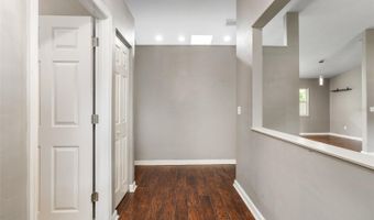 11123 NW 61ST Ter, Alachua, FL 32615