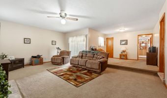 311 Thornburg Rd, Barboursville, WV 25504