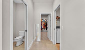 689 SHANKLIN Ave, Bartow, FL 33830