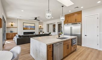 10480 Premia Pl, Las Vegas, NV 89135