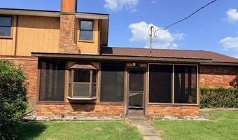 21814 FL-71 71, Altha, FL 32421
