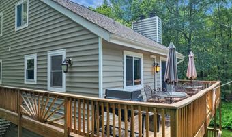 748 Towamensing Trl, Albrightsville, PA 18210