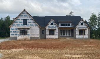Collingwood Court lot 7, Alvaton, KY 42122