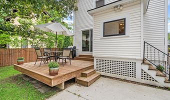 1022 W Liberty St, Ann Arbor, MI 48103