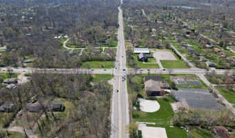 4555 N Emerson Ave, Indianapolis, IN 46226