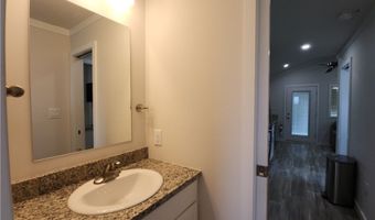 11609 State Route 3 23, Adams, NY 13605