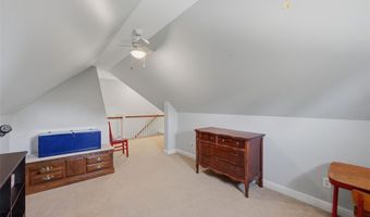 4349 Murdoch Ln, Augusta, MO 63332