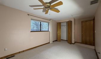 17 Bayberry Dr, Atkinson, NH 03811