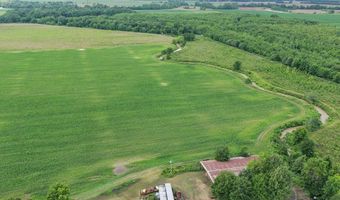 Dummyline Road, Batesville, MS 38606