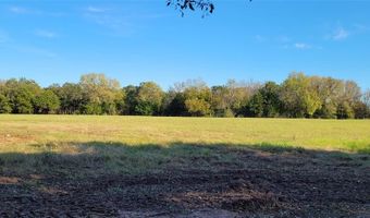 2633 County Road 405, Alvarado, TX 76009