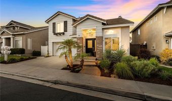 42 Beech Dr, Aliso Viejo, CA 92656