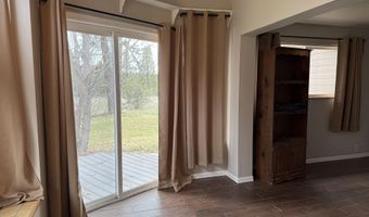 32311 Bobwhite Dr, Bonanza, OR 97623