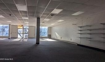 467 Delaware Ave Commercial Right, Albany, NY 12209