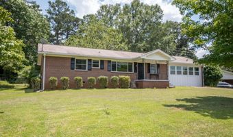 130 Biscayne, Athens, GA 30606
