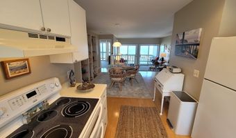 1 BAYVIEW Rd 11A, Betterton, MD 21610