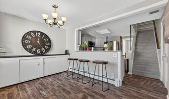 12 Fairview Hts, Cromwell, CT 06416