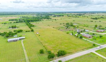 3833 County Road 616, Alvarado, TX 76009