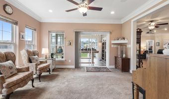 30587 PARK PAVILLION Way, Lewes, DE 19958