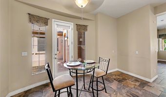 10833 Franklin Hills Ave, Las Vegas, NV 89135