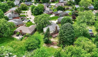 50 Charing Cross Rd, Indianapolis, IN 46217