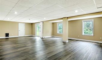 500 Mendon Rd 423, Cumberland, RI 02864