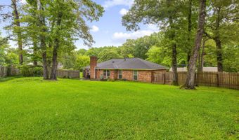 95 Sunline Dr, Brandon, MS 39042
