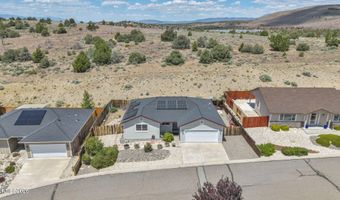 112 Walker St, Gardnerville, NV 89410