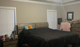 5830 Stott St, Bailey, NC 27807
