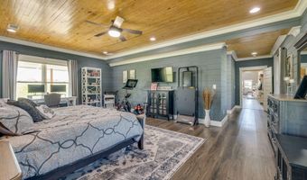 1600 Mary Lamons Rd, Afton, TN 37616