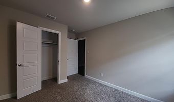 740 Breckenridge Park Dr, Alvarado, TX 76009
