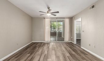 1825 W Ray Rd Apt 1148, Chandler, AZ 85224