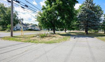 671 Essex St, Bangor, ME 04401