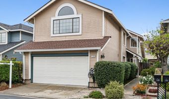1129 Clarke Ln, Alameda, CA 94502
