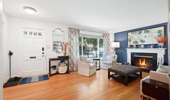 6307 BLACKWOOD Rd, Bethesda, MD 20817