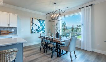 20219 Solomon Peak Dr, Anderson, CA 96007