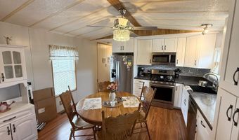 341 Grande, Rio Grande, NJ 08210