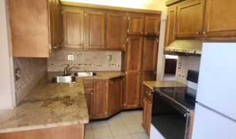 8146 Clough Pike, Anderson Twp., OH 45244