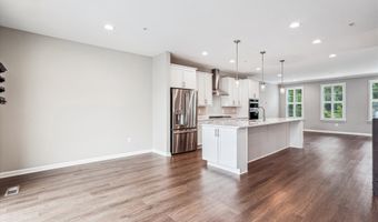 206 ASHTON MARKET Aly, Ashton, MD 20861