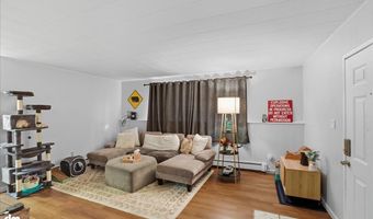 740 N Bragaw St, Anchorage, AK 99508