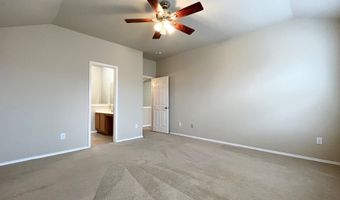 233 Niagara Falls Dr, Anna, TX 75409