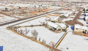22745 Rando Ct, Box Elder, SD 57719
